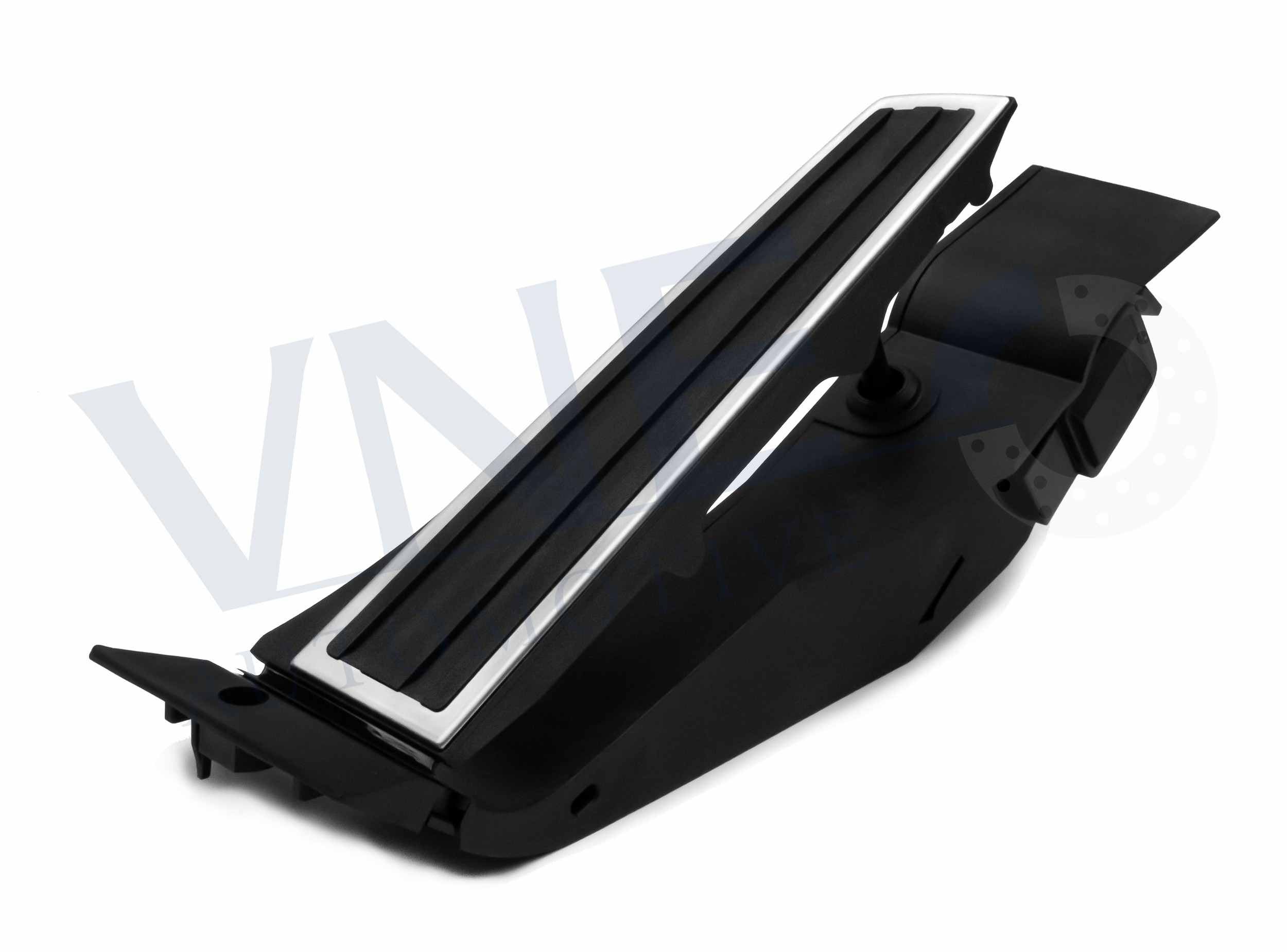 VNE Accelerator Pedal 9182170