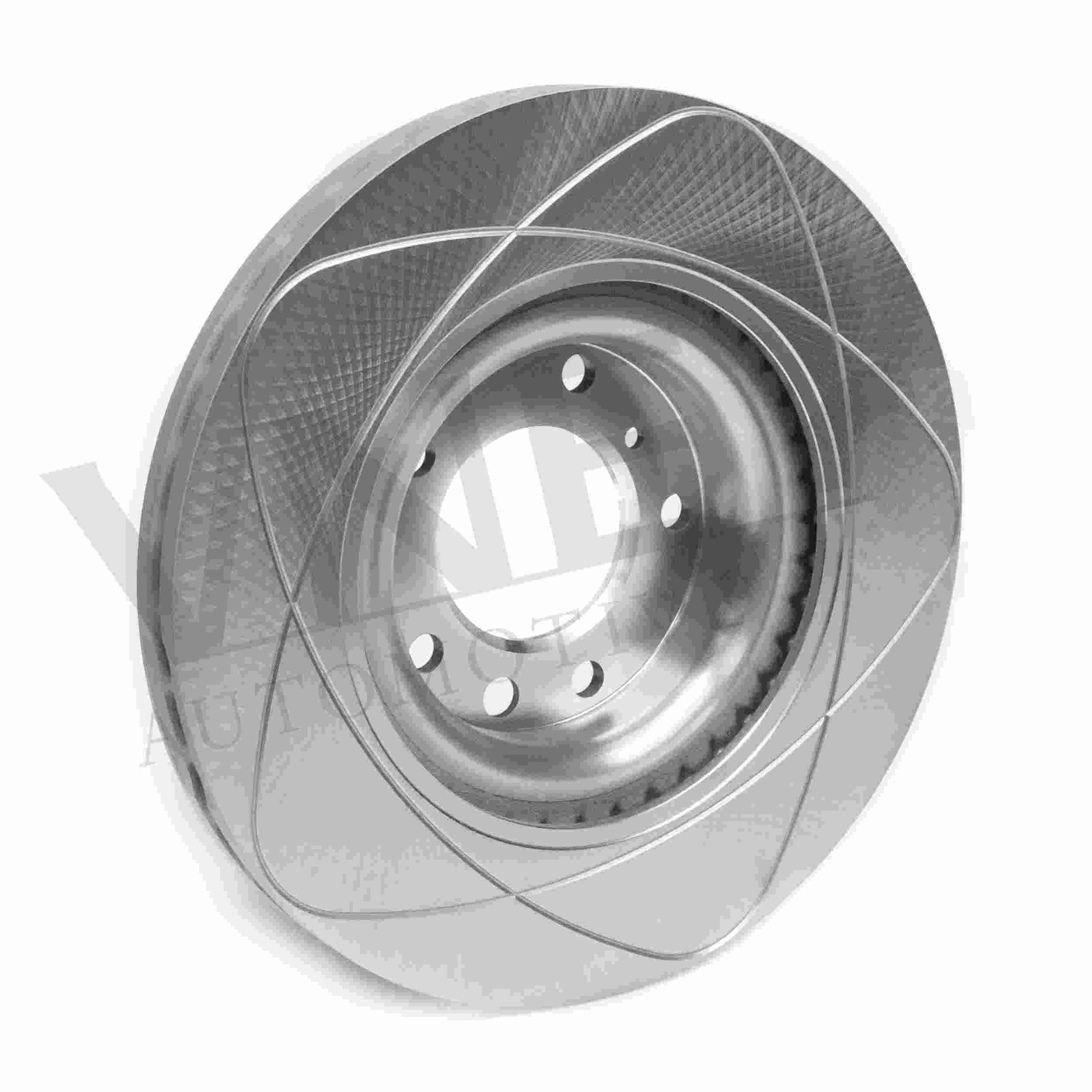 VNE Disc Brake Rotor 9220