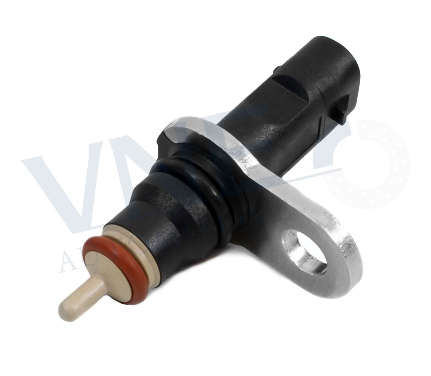 VNE Air Charge Temperature Sensor 9407120