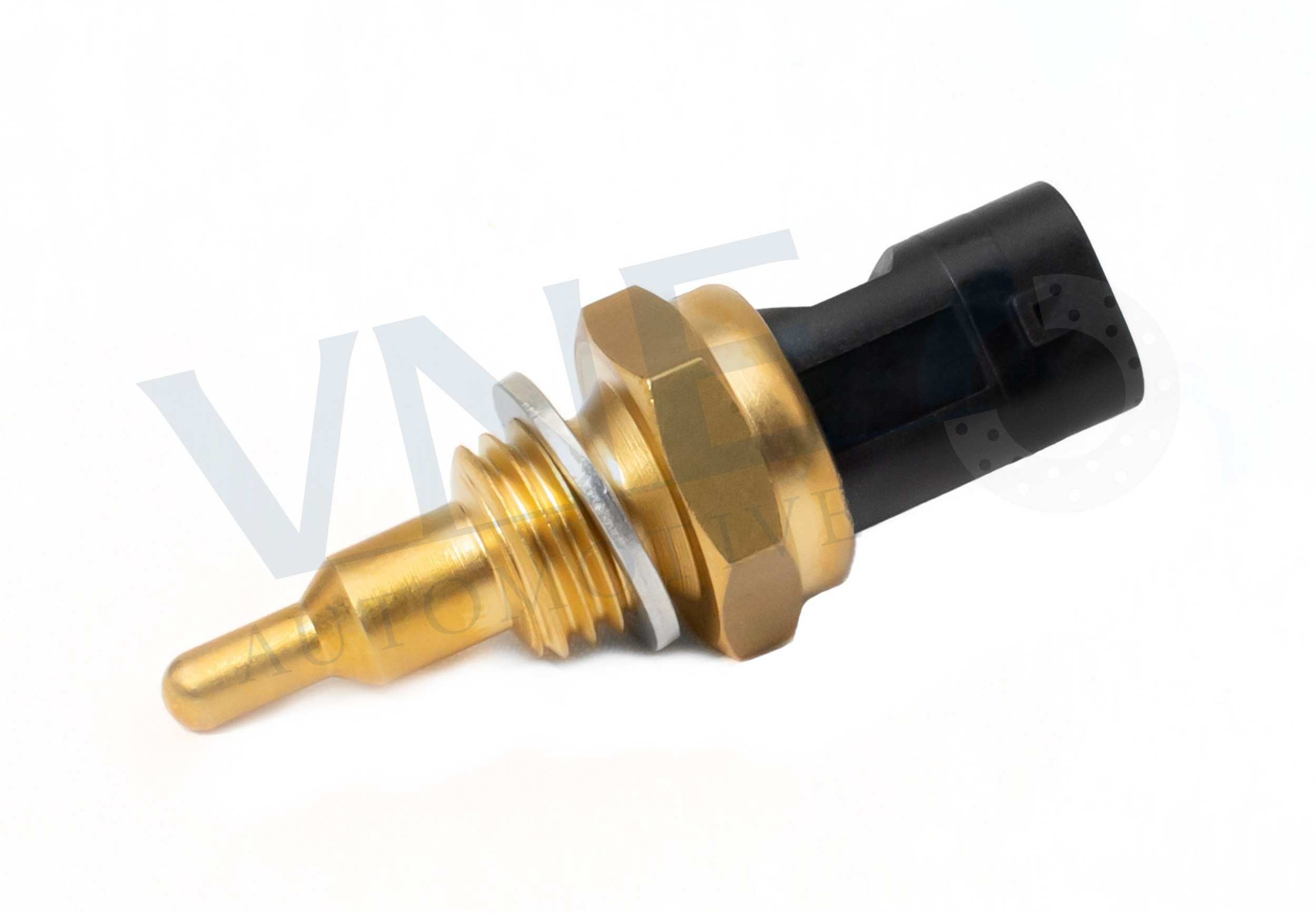 VNE Differential Oil Temperature Sensor top view frsport 9408235