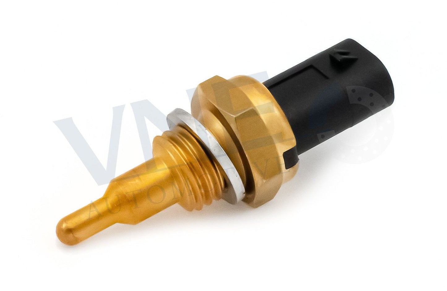 VNE Multi-Purpose Temperature Sensor 9408290