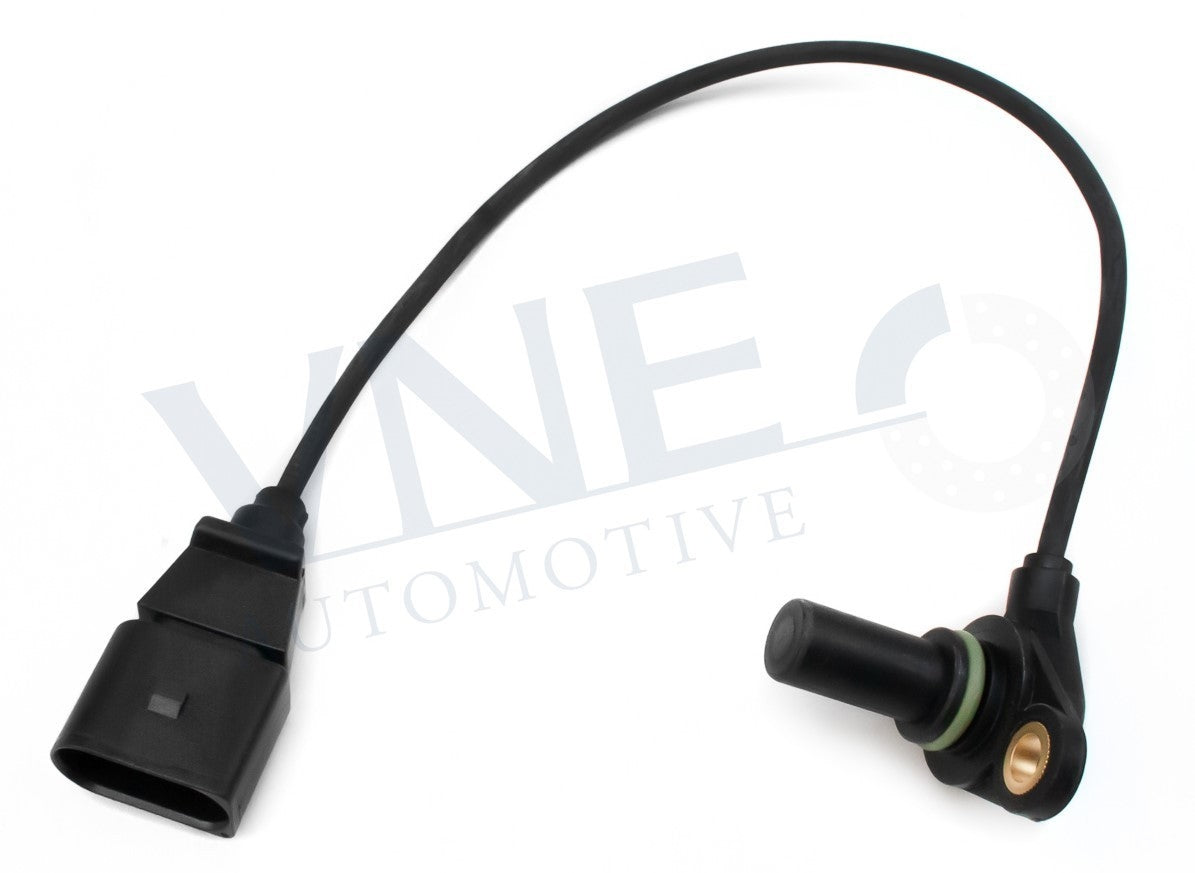 VNE Automatic Transmission Speed Sensor 9411020