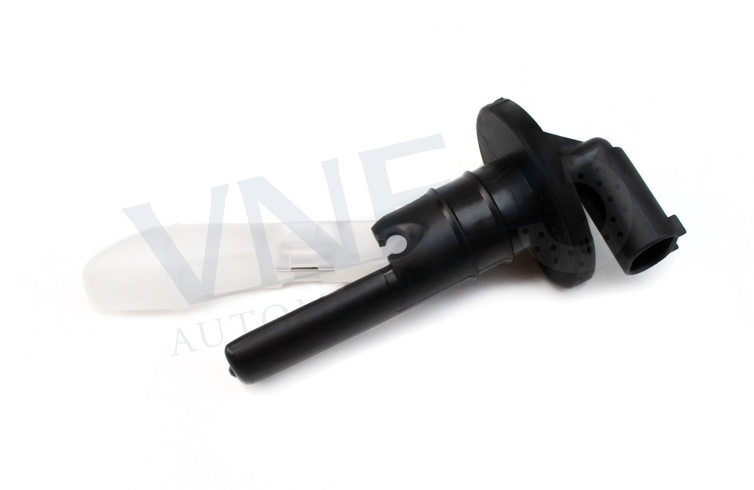 VNE Washer Fluid Level Sensor 9412110