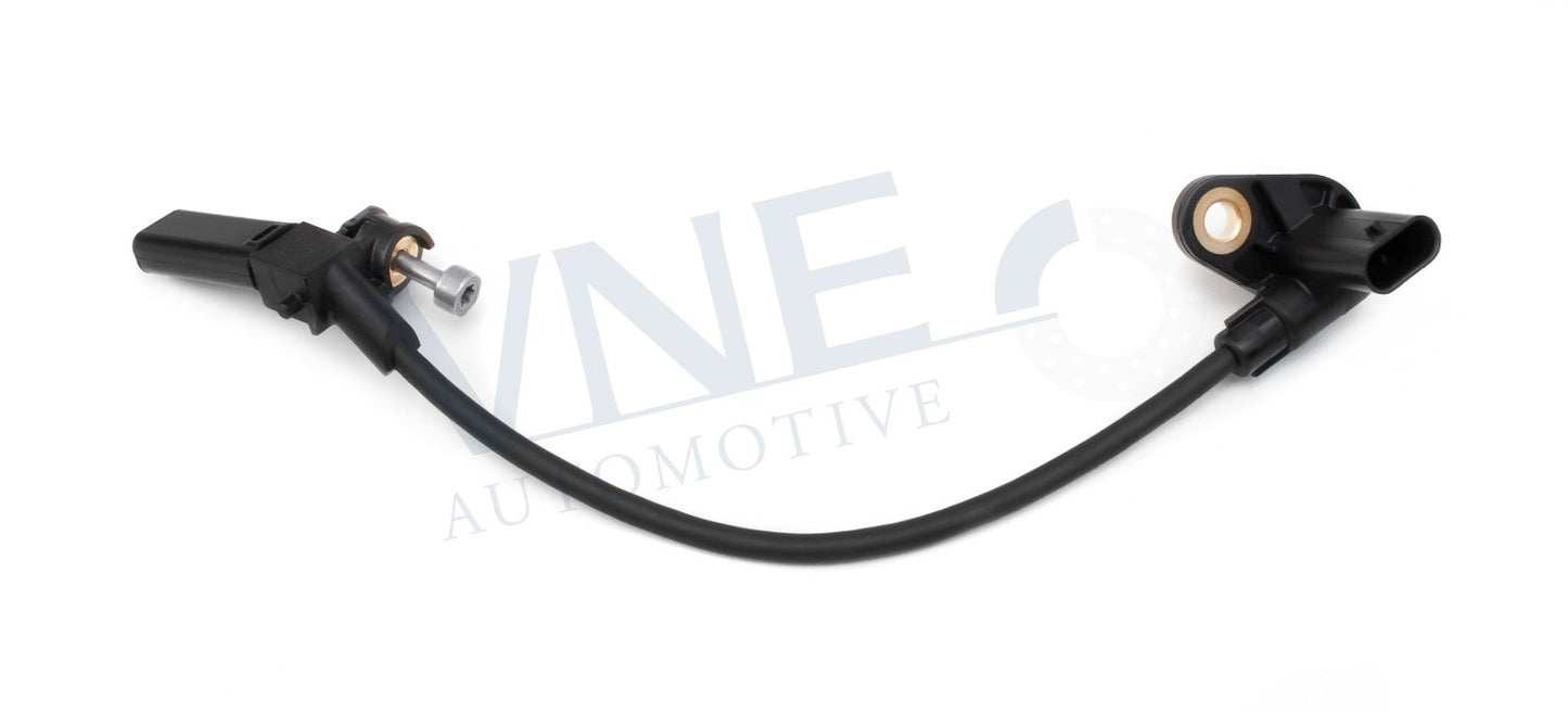 VNE Engine Crankshaft Position Sensor 9422020