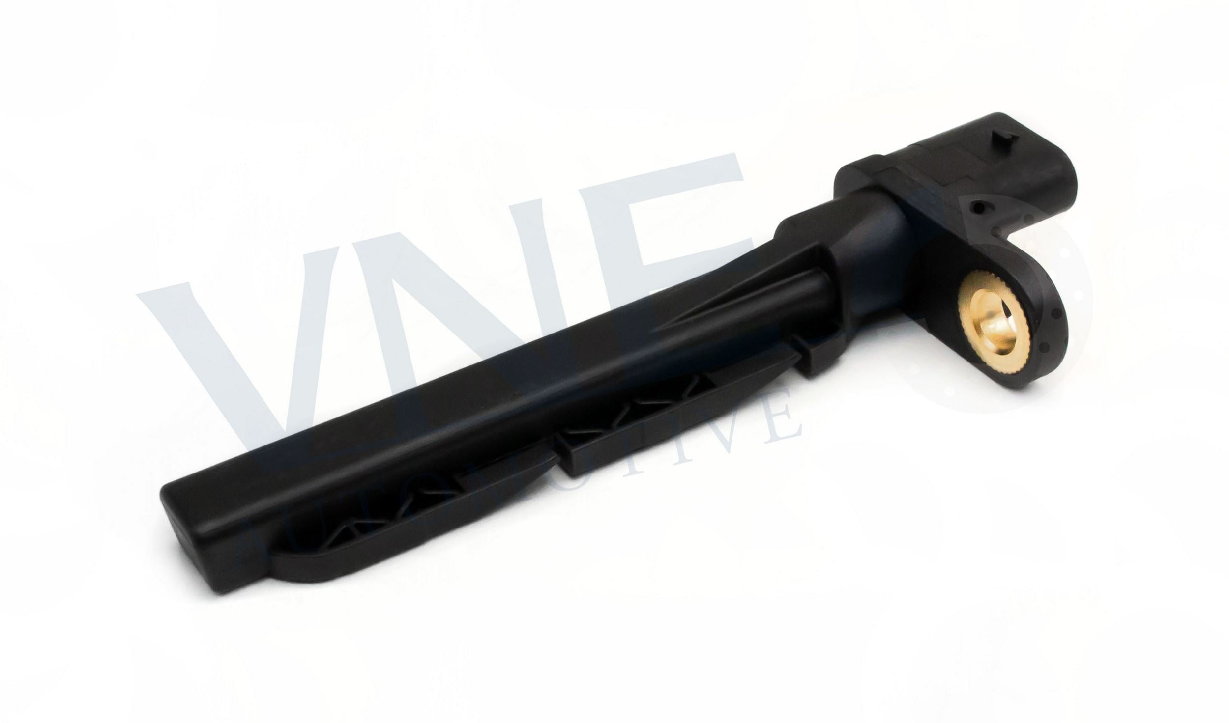 VNE Engine Crankshaft Position Sensor 9422840