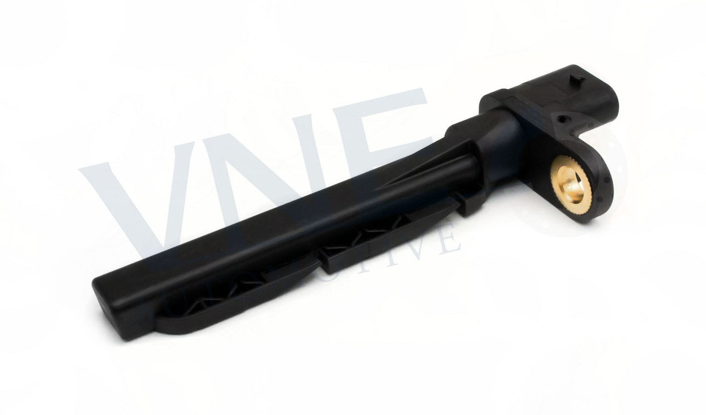 VNE Engine Crankshaft Position Sensor 9422840