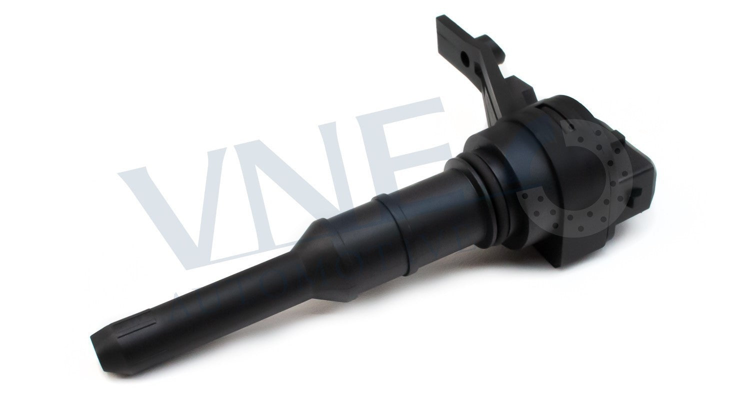 VNE Vehicle Speed Sensor 94284