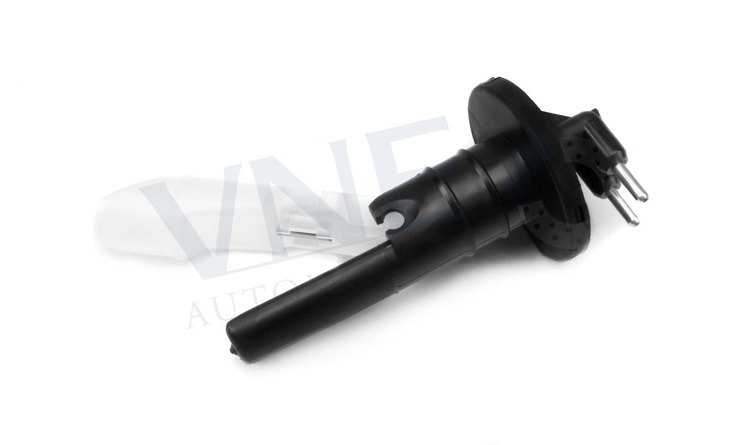VNE Washer Fluid Level Sensor 9429300
