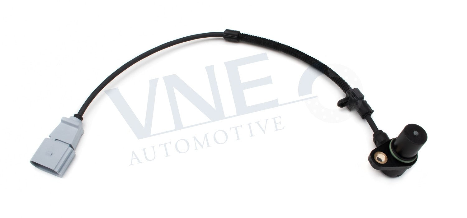 VNE Engine Crankshaft Position Sensor 9436010