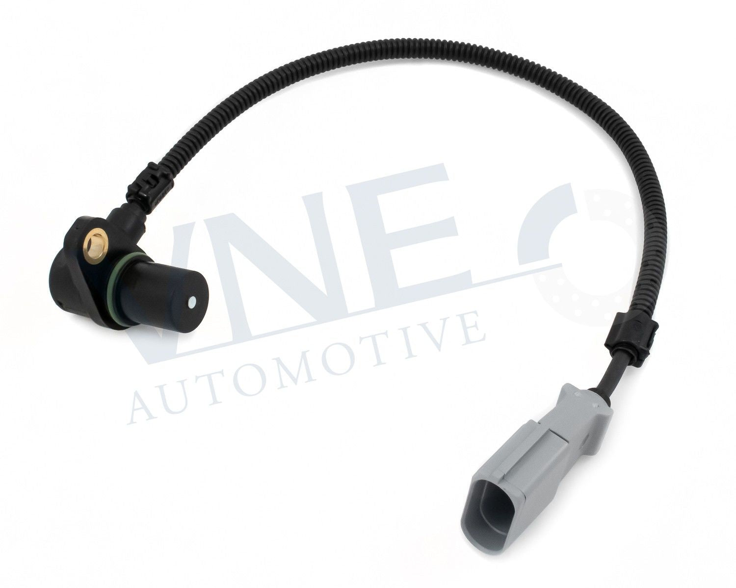 VNE Engine Crankshaft Position Sensor 9436070