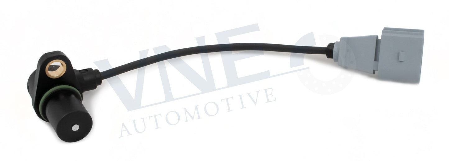 VNE Engine Crankshaft Position Sensor 9436100