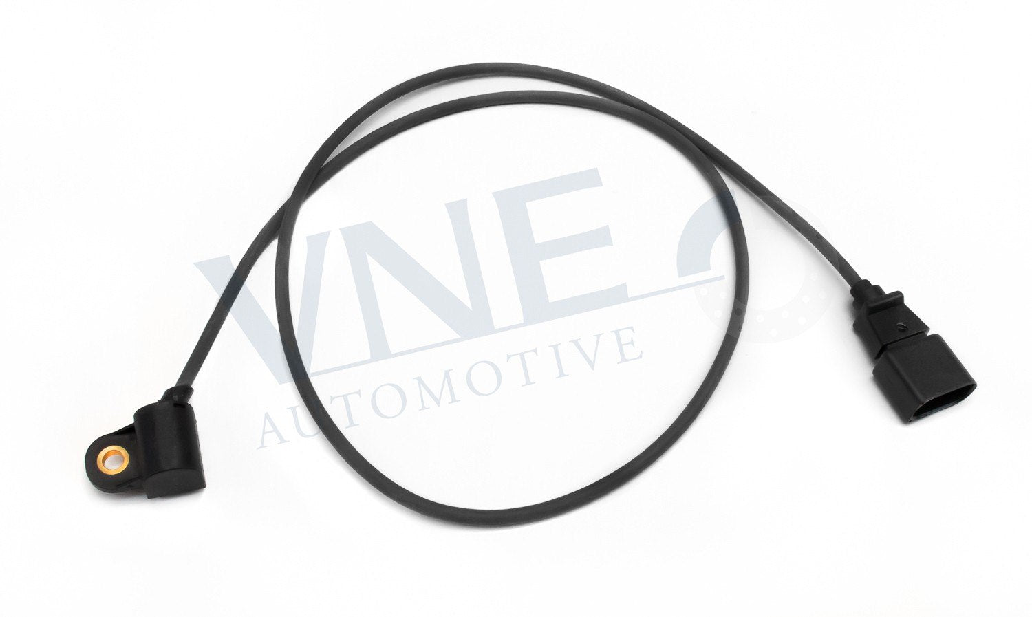 VNE Engine Camshaft Position Sensor 9440130