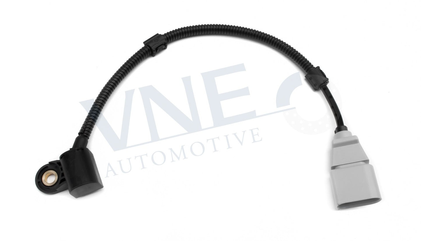VNE Engine Camshaft Position Sensor 9441410