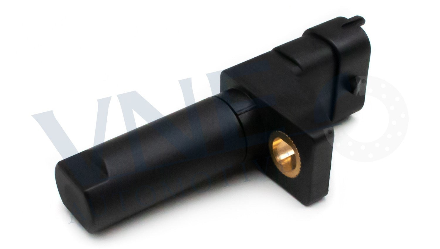 VNE Engine Crankshaft Position Sensor 9444190