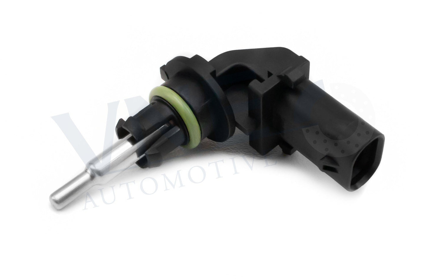 VNE Air Charge Temperature Sensor 9444620