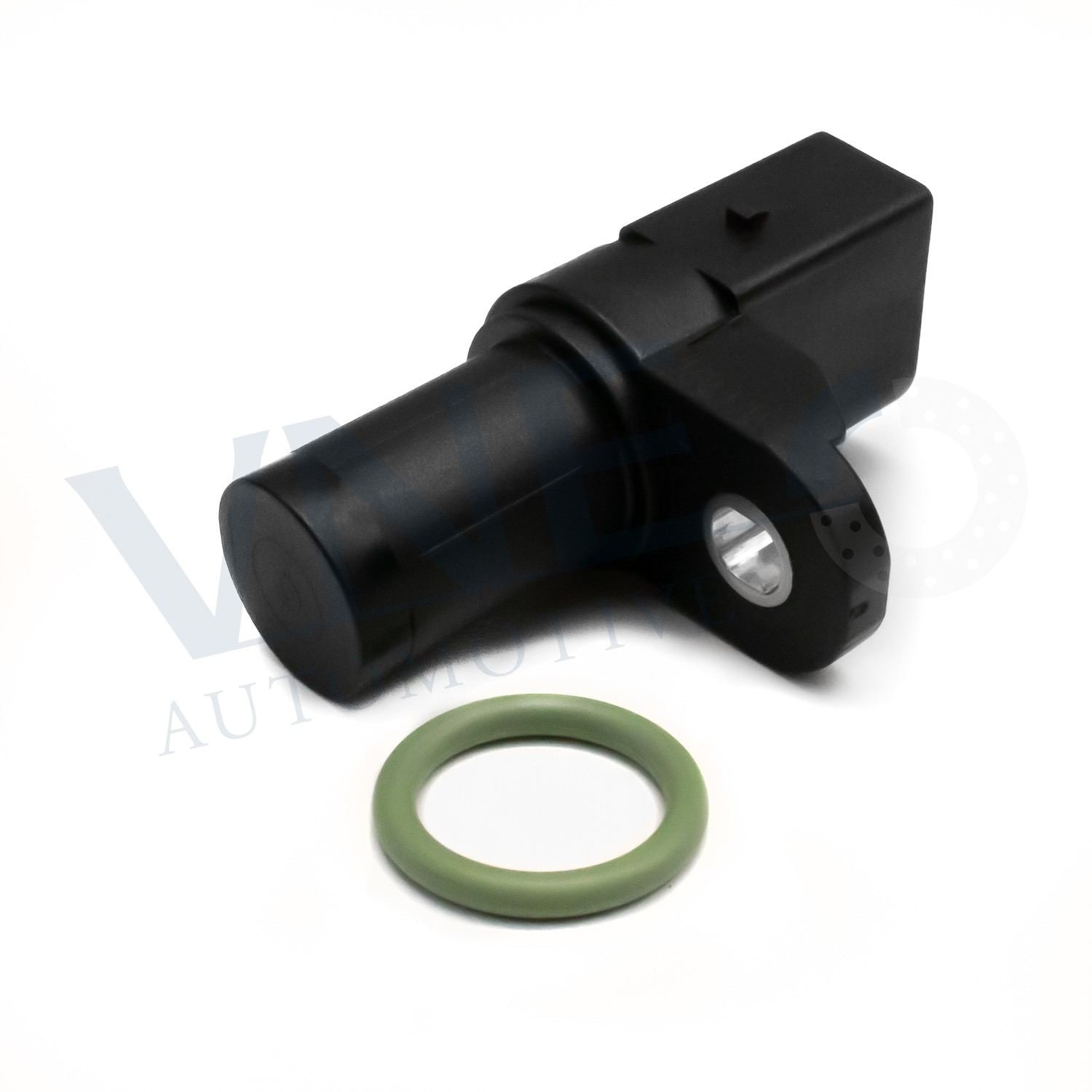VNE Engine Camshaft Position Sensor 9451130