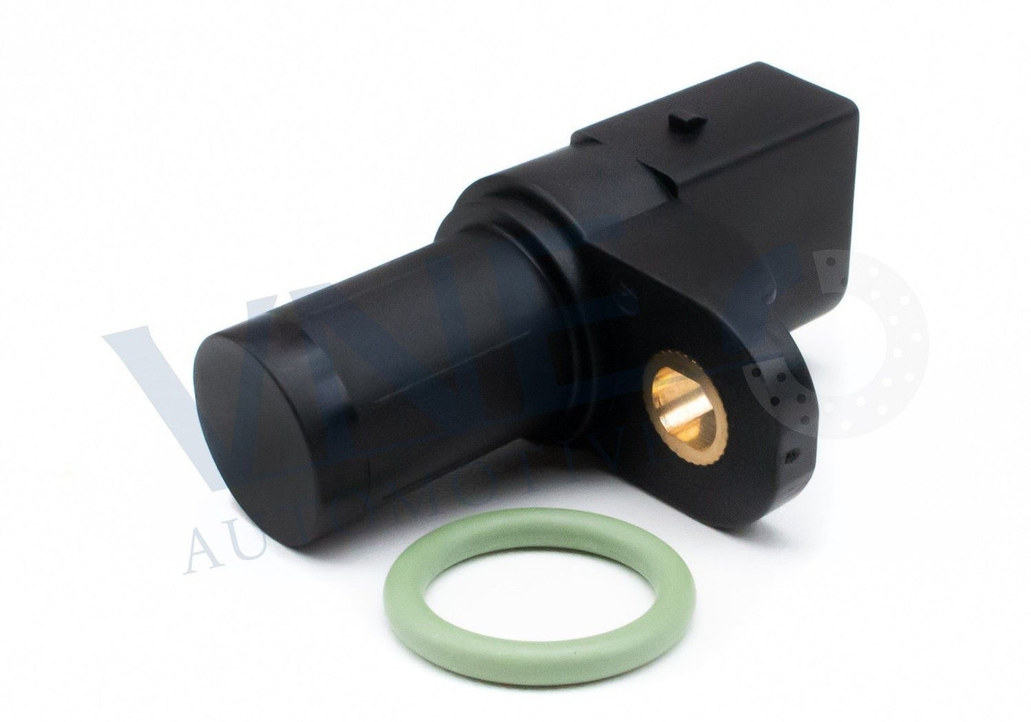VNE Engine Camshaft Position Sensor 94511