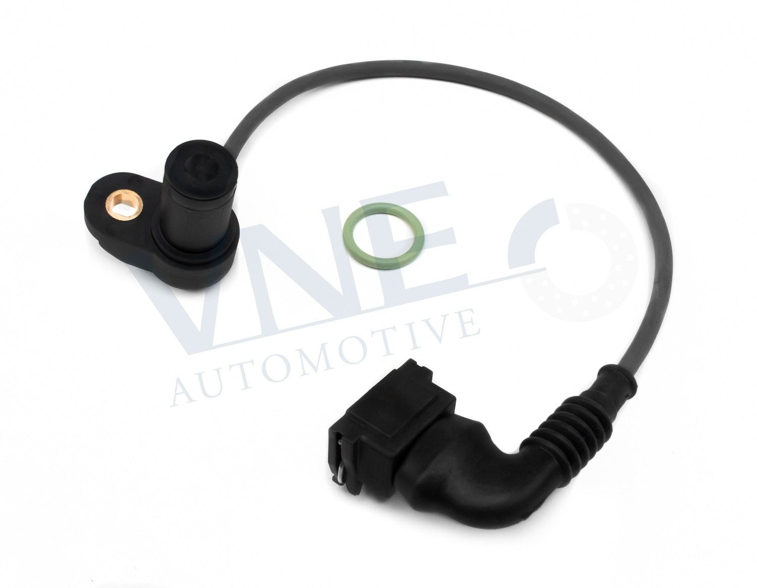 VNE Engine Camshaft Position Sensor 9451420