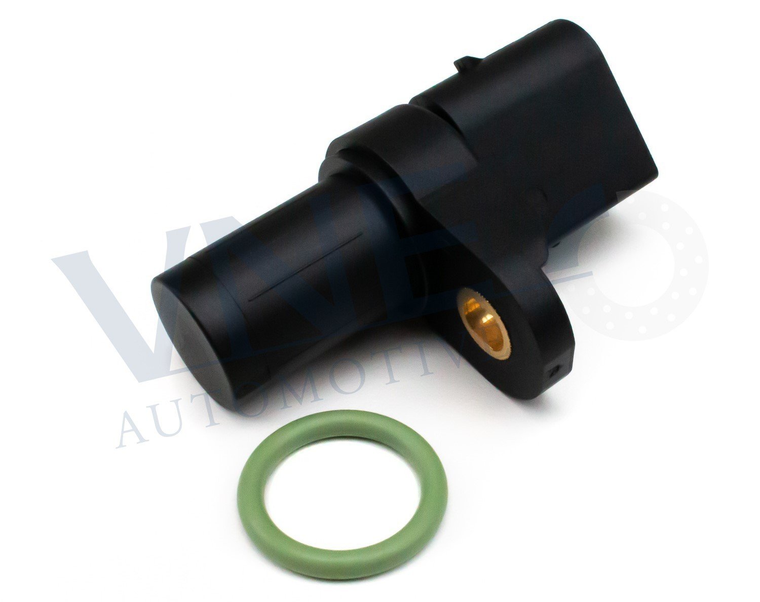 VNE Engine Crankshaft Position Sensor 94517