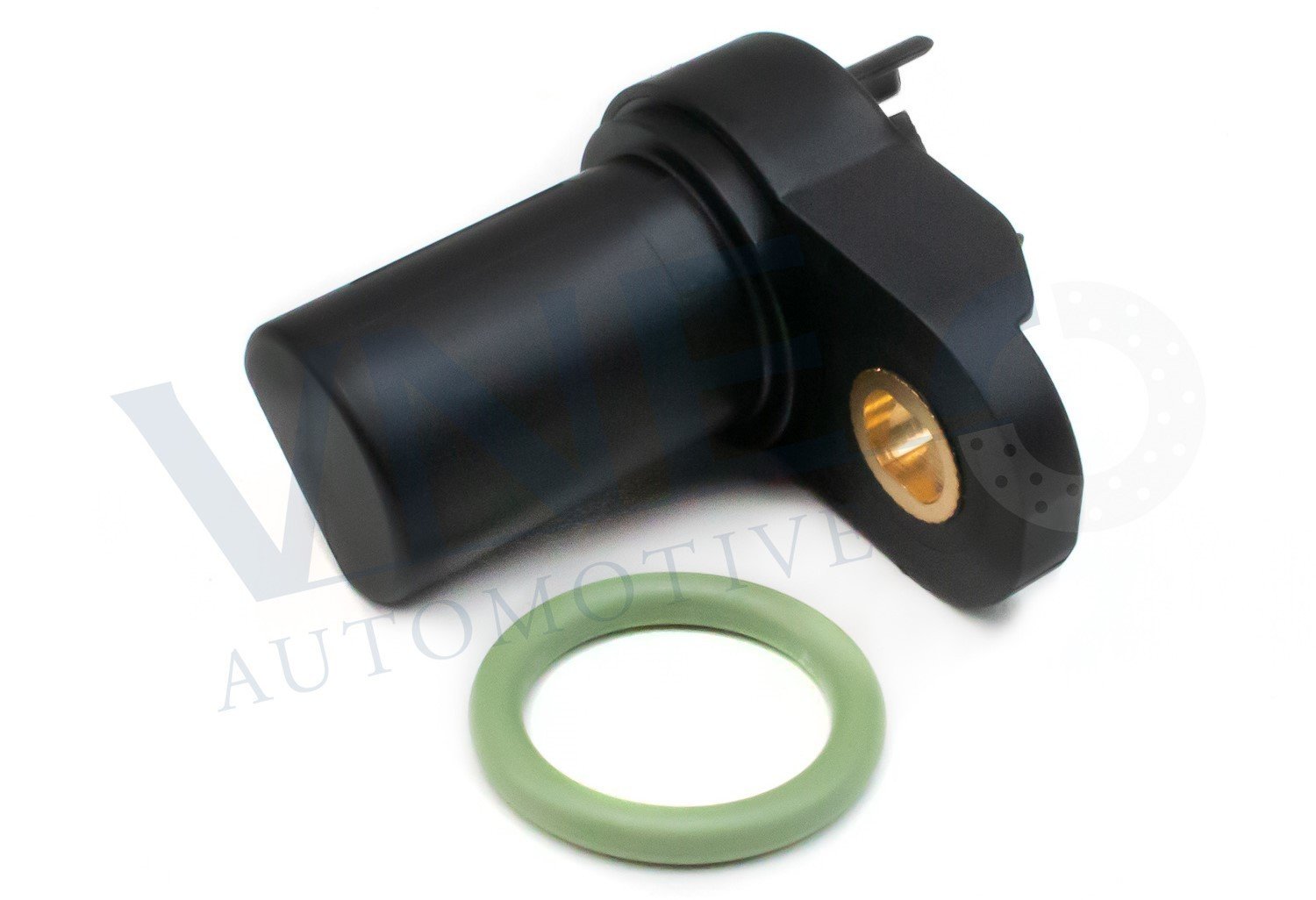 VNE Engine Crankshaft Position Sensor 9452100