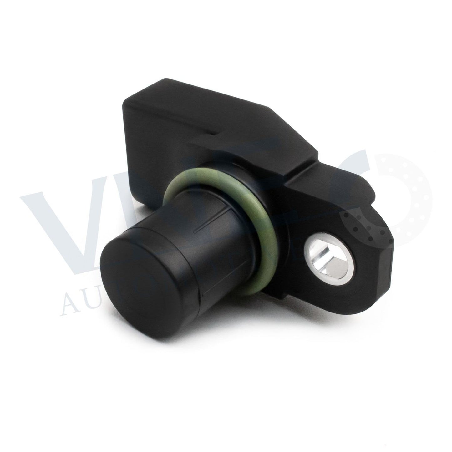 VNE Engine Camshaft Position Sensor 9453110
