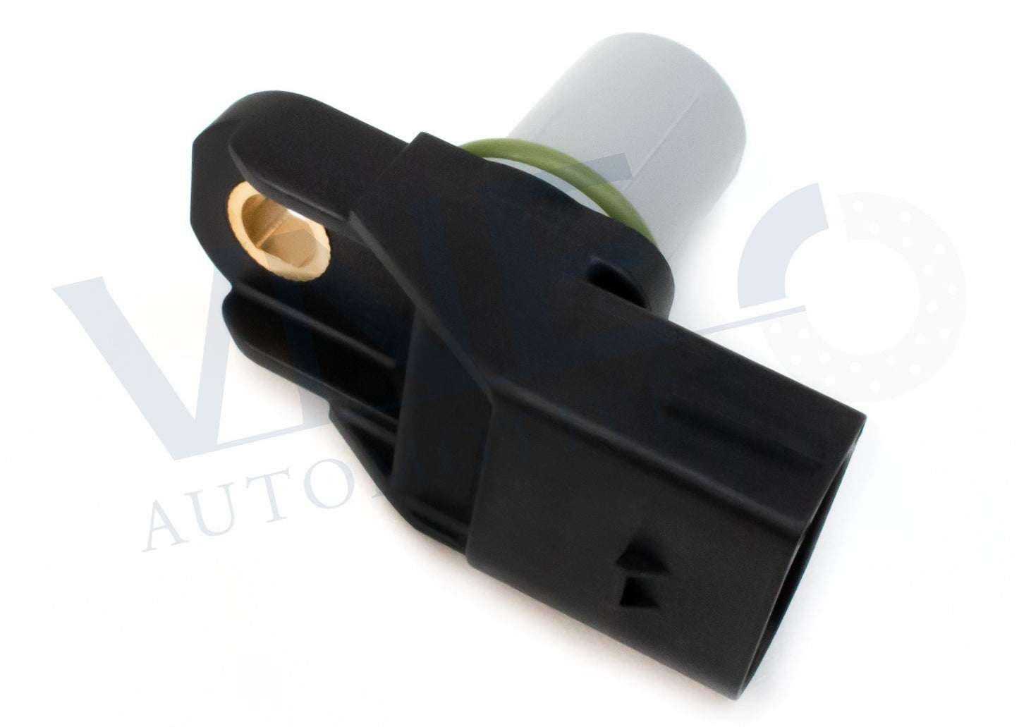 VNE Engine Camshaft Position Sensor 9453210