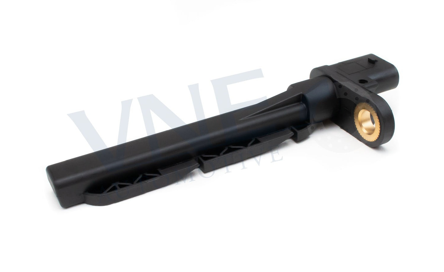VNE Engine Crankshaft Position Sensor 9478220