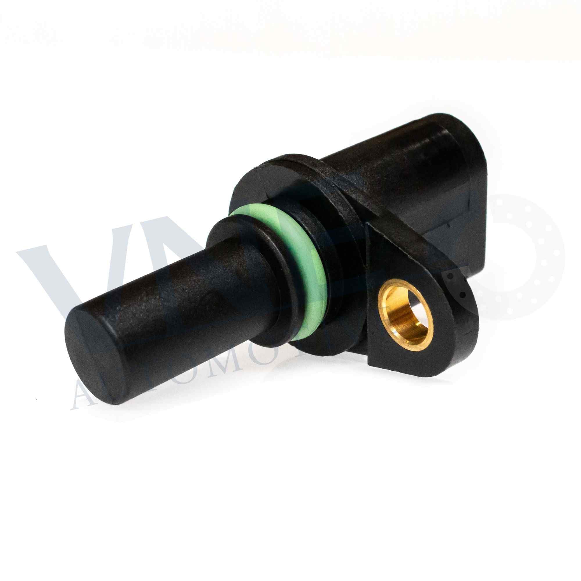 VNE Automatic Transmission Speed Sensor Z40-002