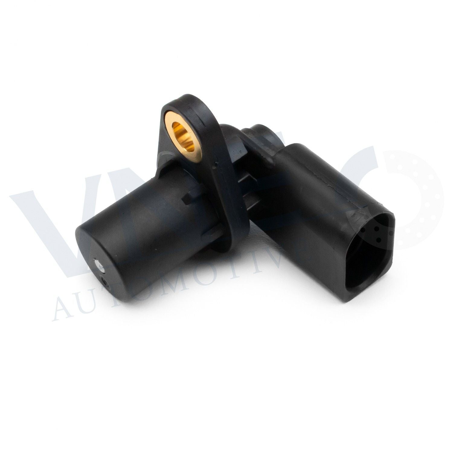 VNE Engine Crankshaft Position Sensor Z40-013