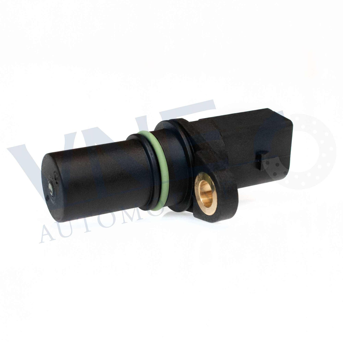 VNE Engine Crankshaft Position Sensor Z40-020