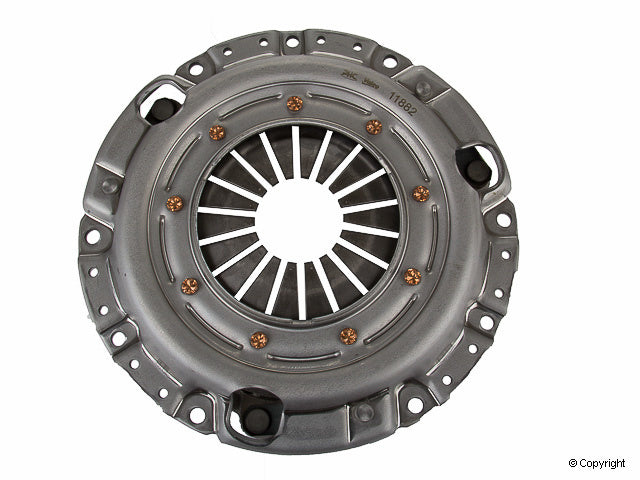 Valeo 0K01316410A