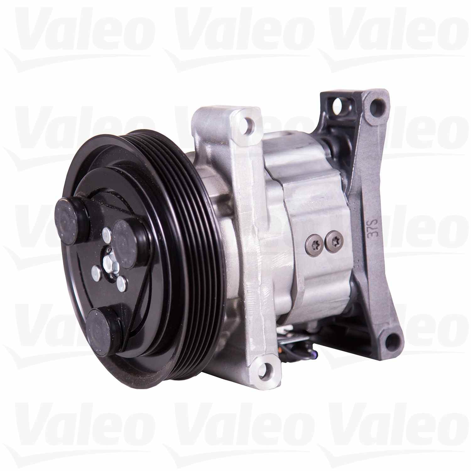 Valeo A/C Compressor 10000146