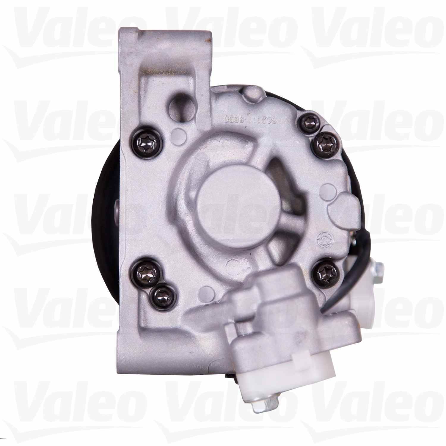 Valeo A/C Compressor 10000146
