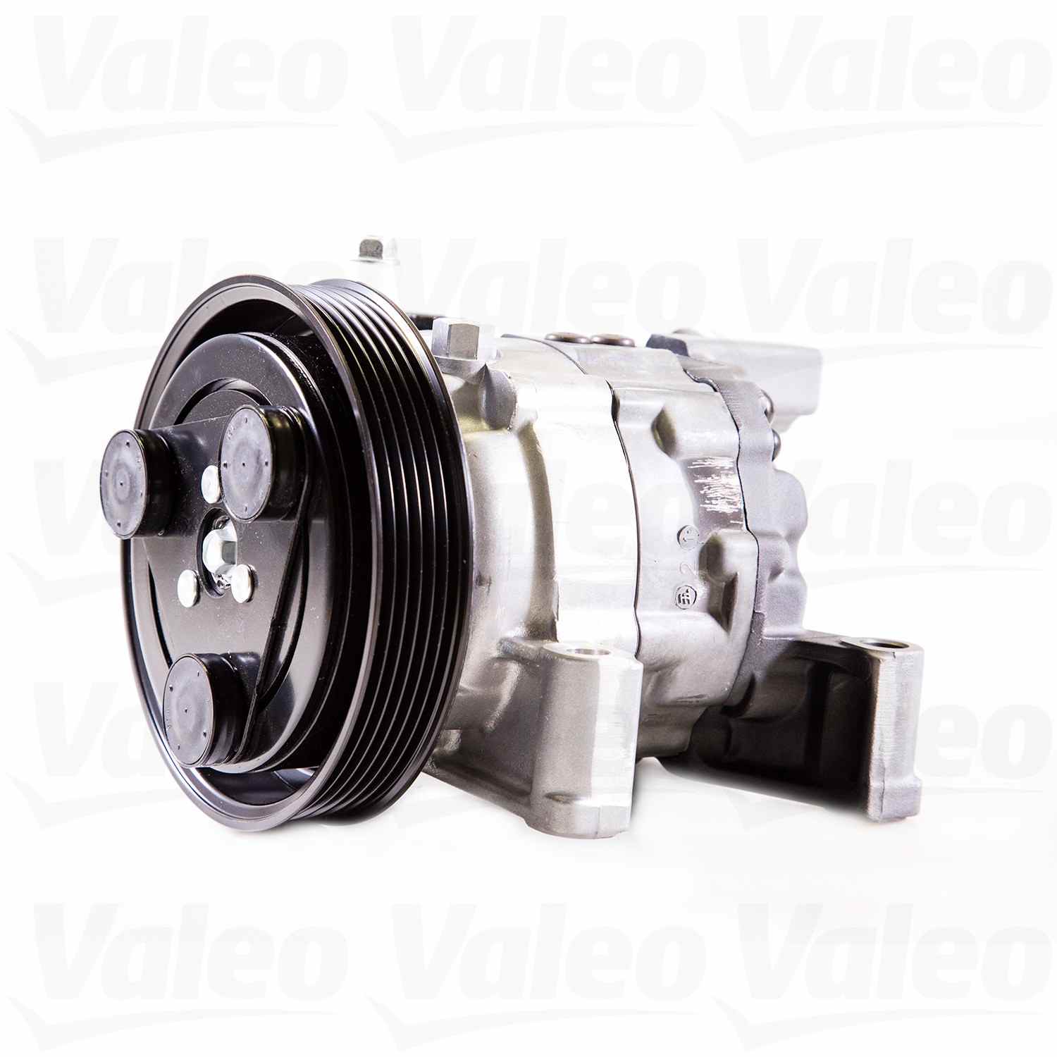 Valeo A/C Compressor 10000155