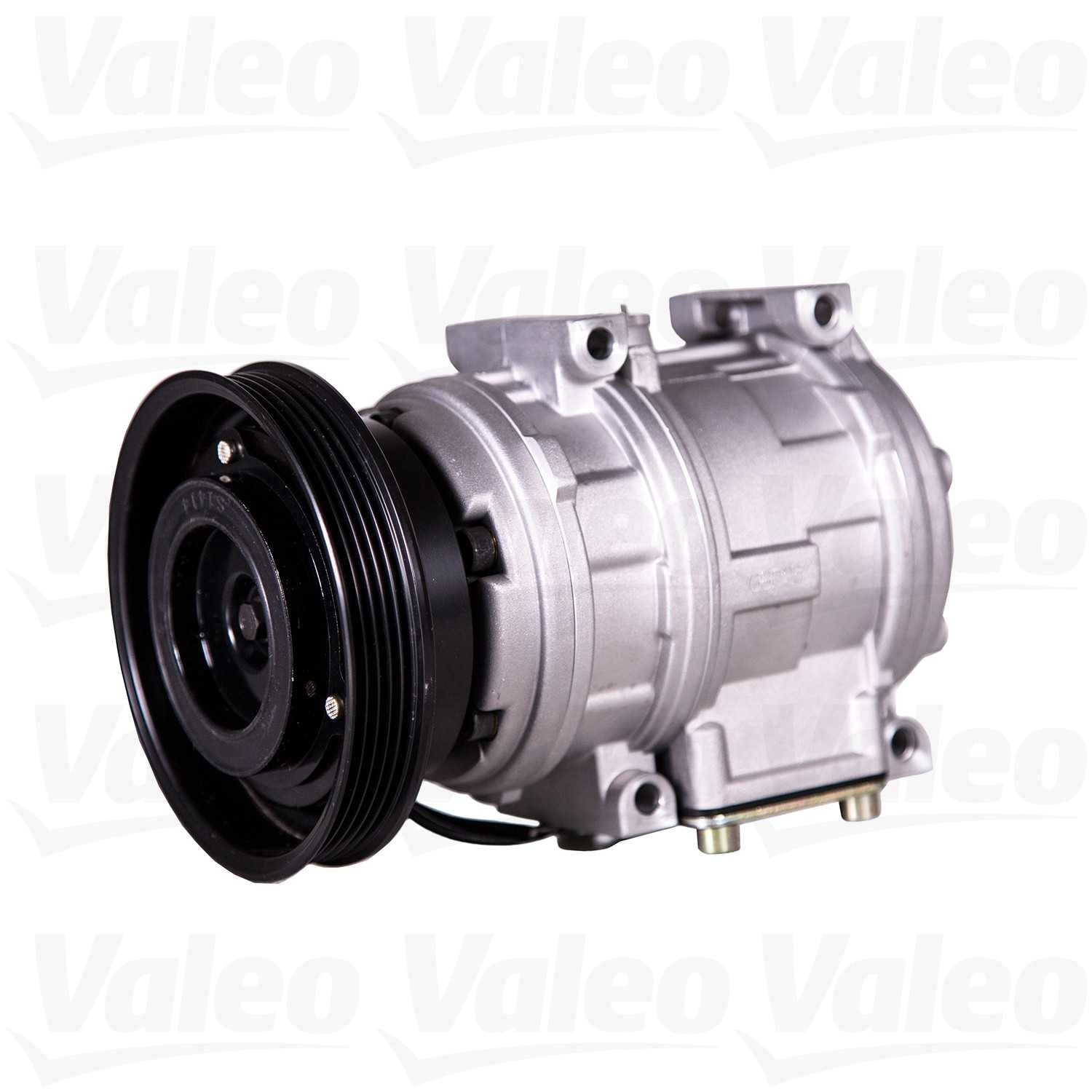 Valeo A/C Compressor 10000377