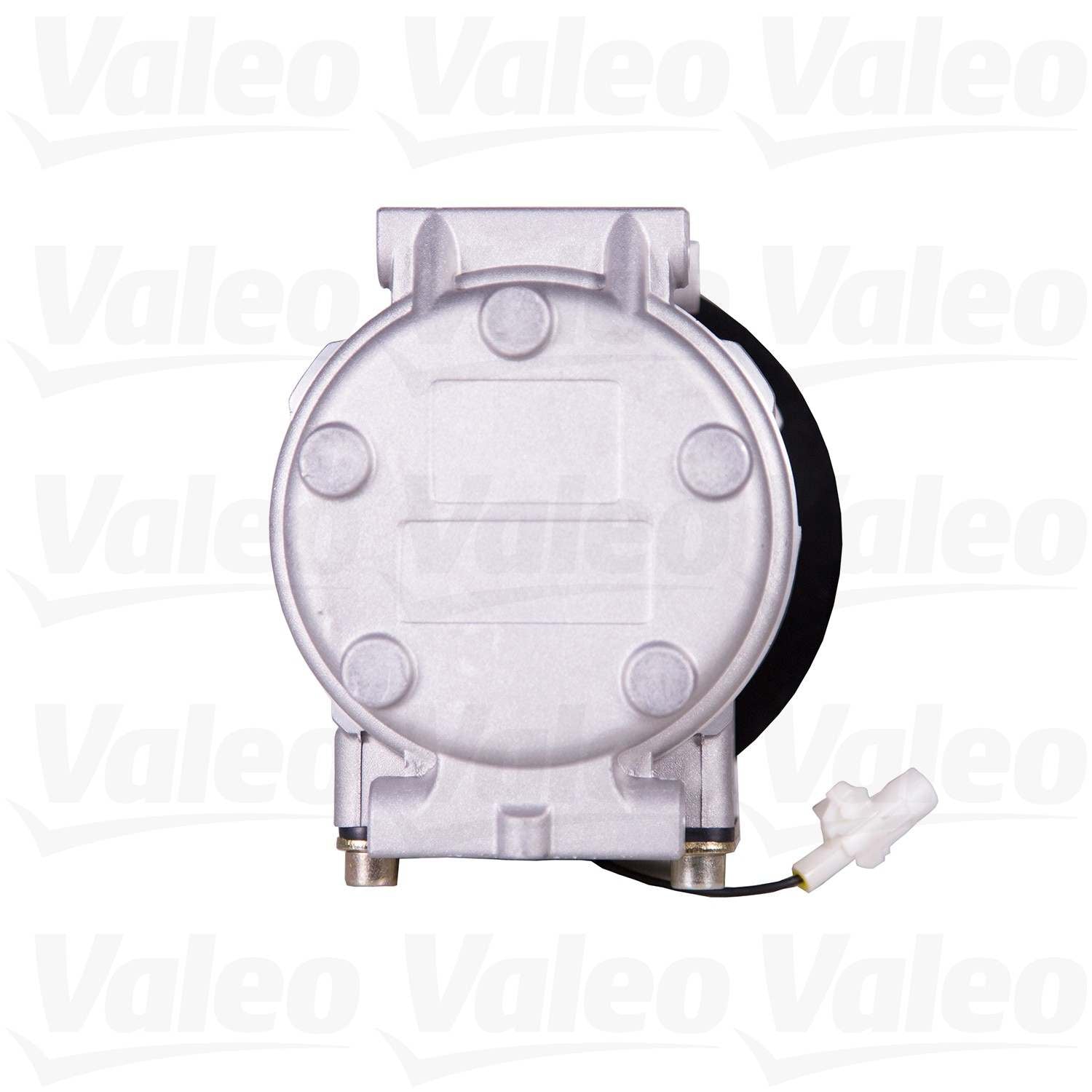 Valeo A/C Compressor 10000415