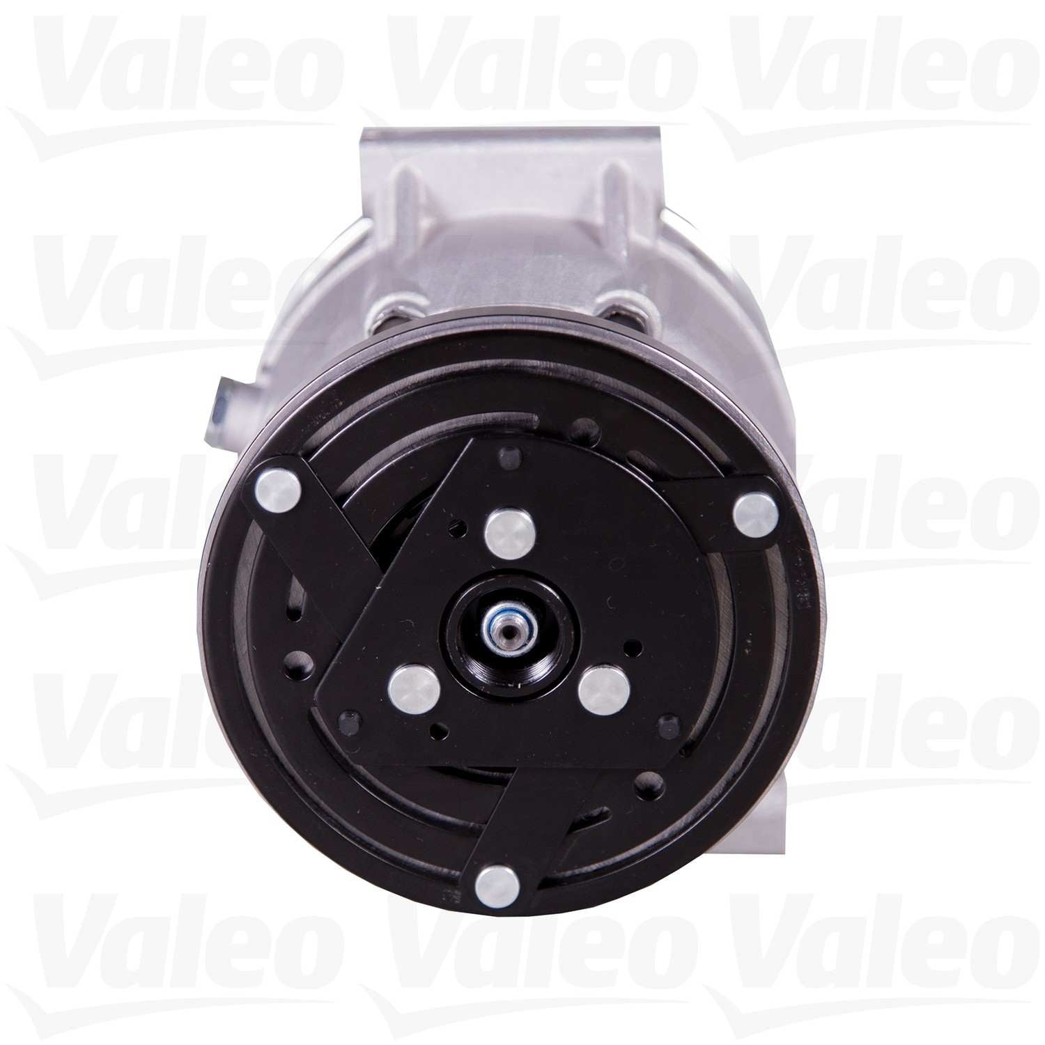 Valeo A/C Compressor 10000437