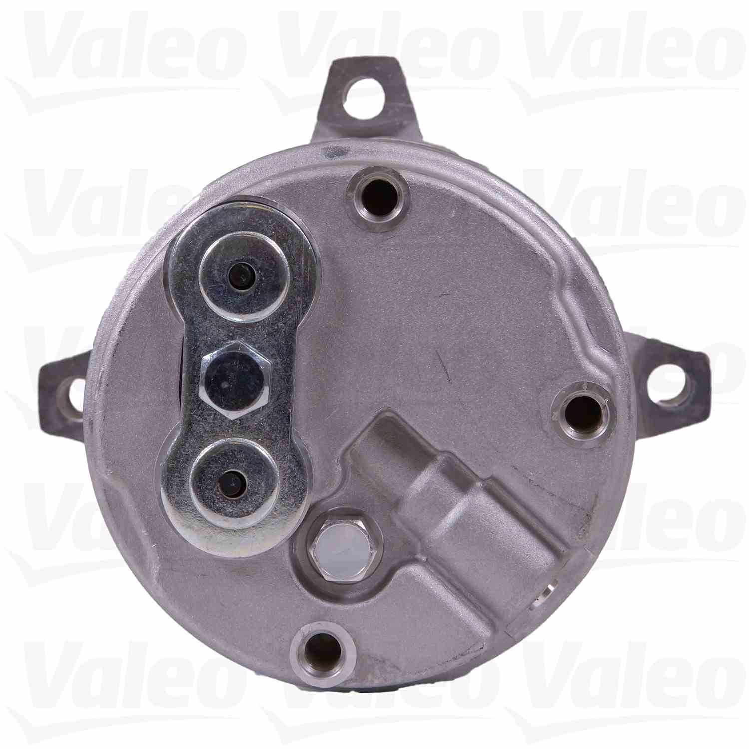 Valeo A/C Compressor 10000443