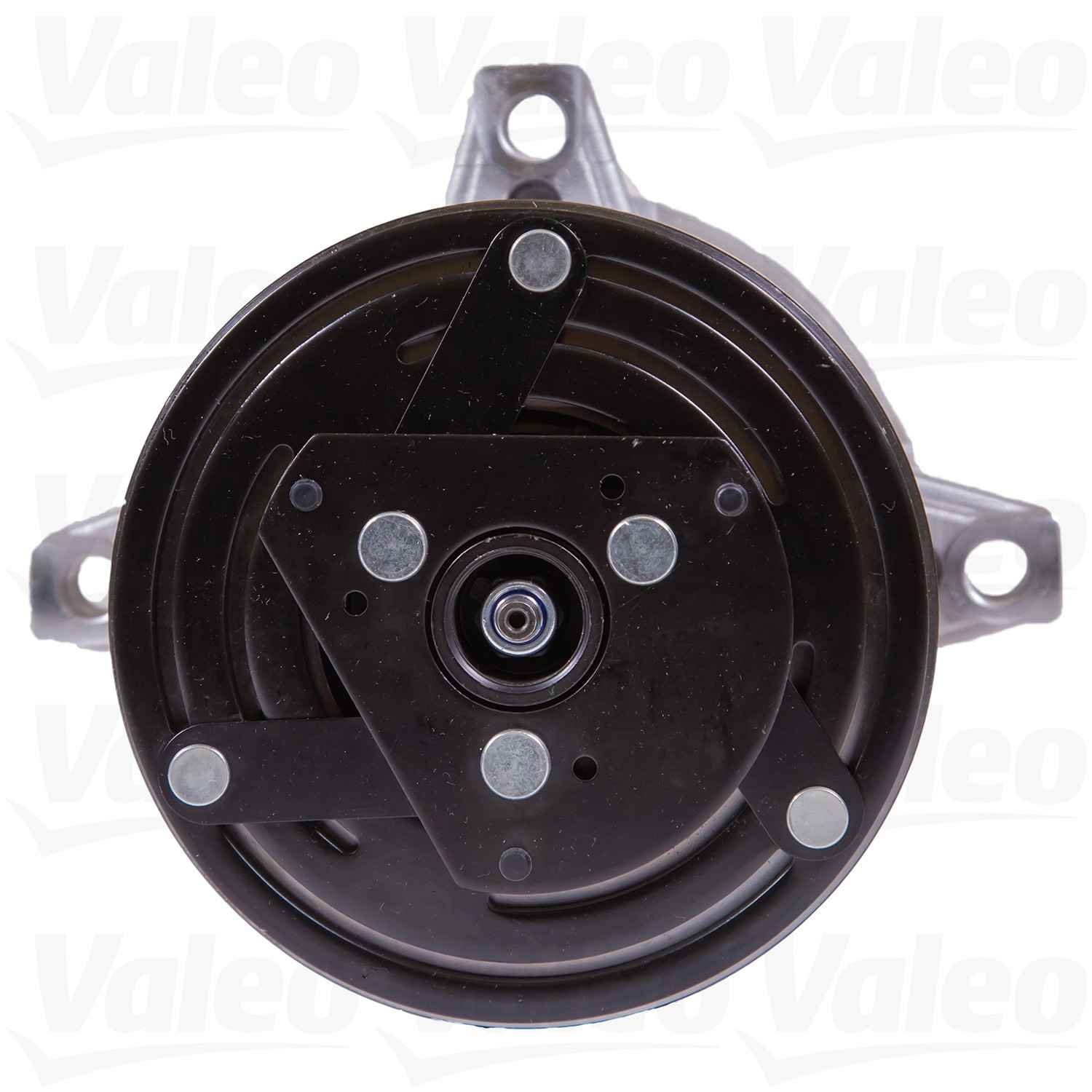 Valeo A/C Compressor 10000443