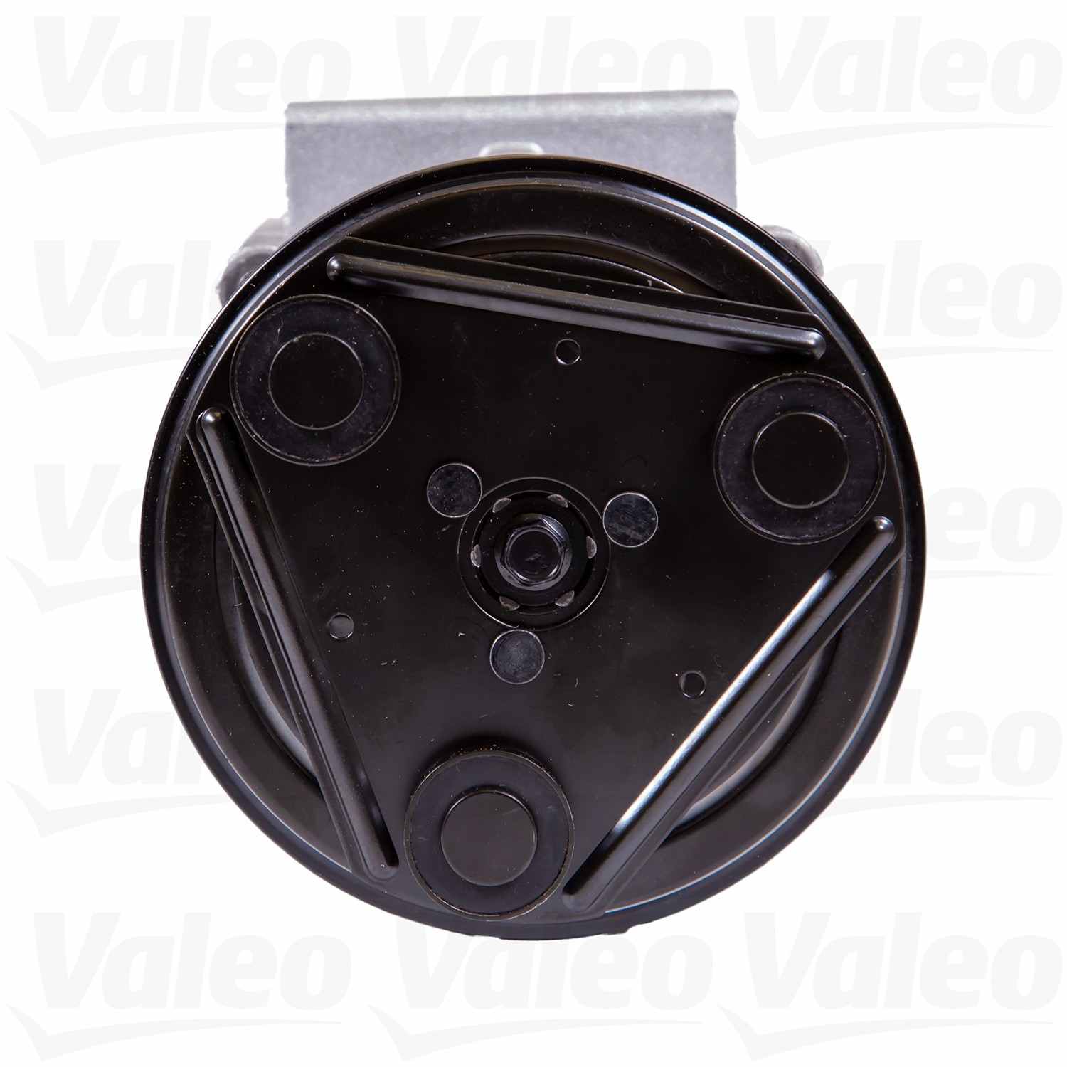Valeo A/C Compressor 10000501