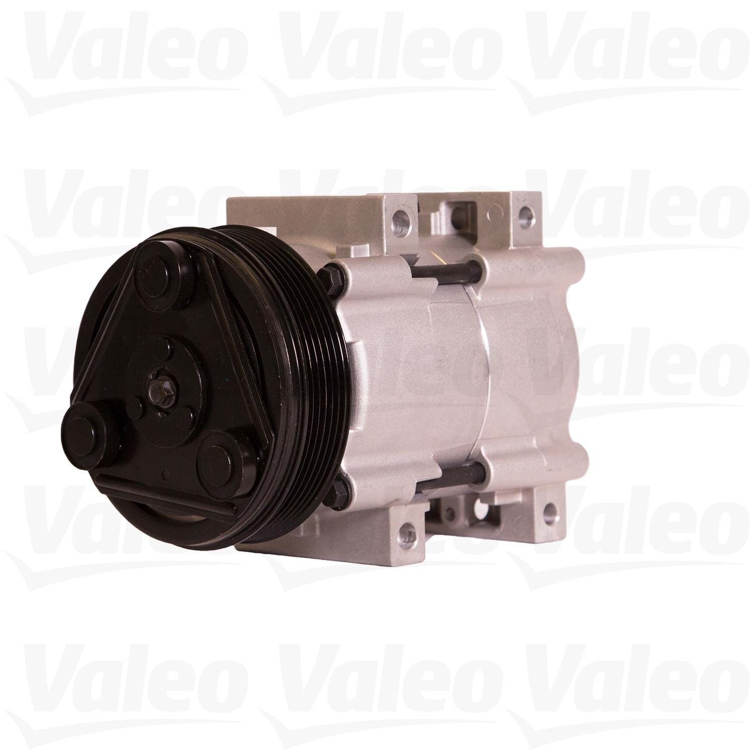 Valeo Compressor 10000512