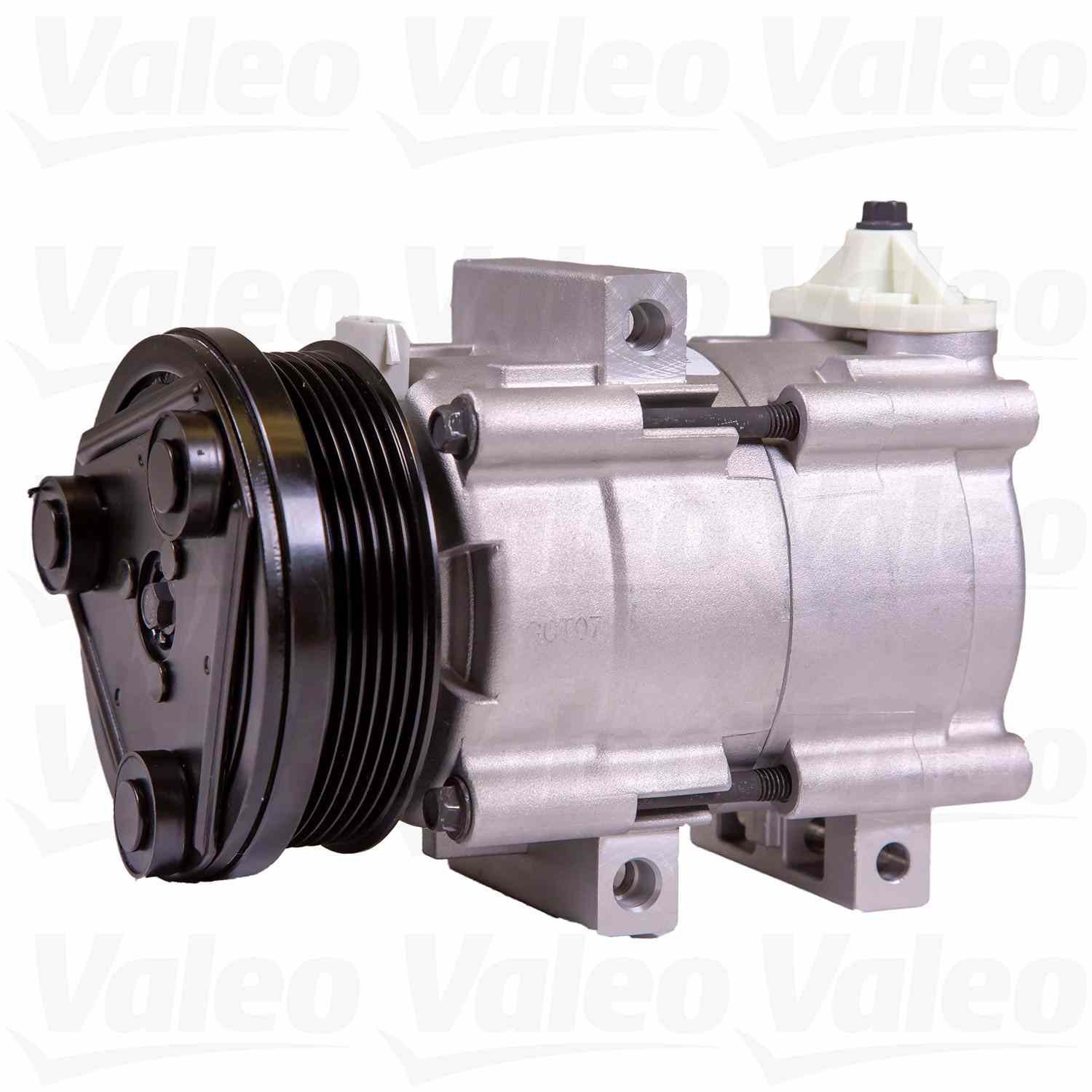 Valeo A/C Compressor 10000519