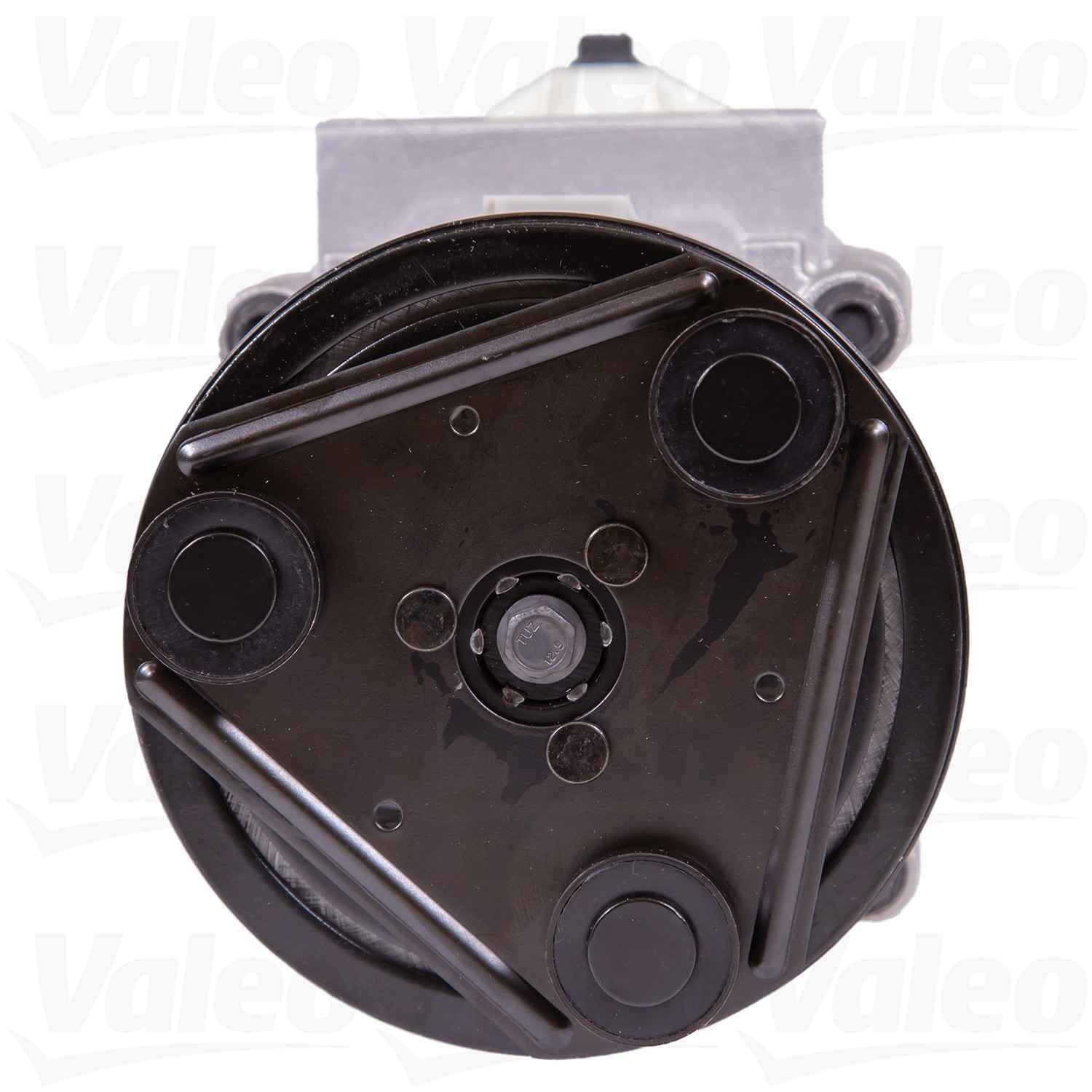Valeo A/C Compressor 10000519