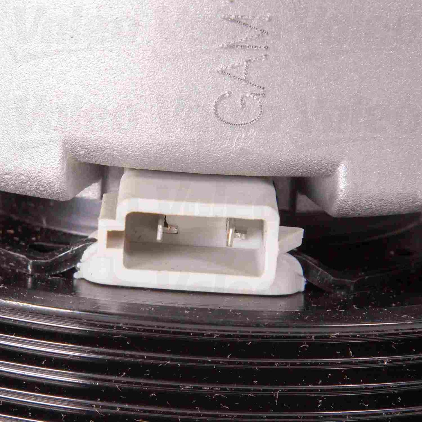 Valeo A/C Compressor 10000522