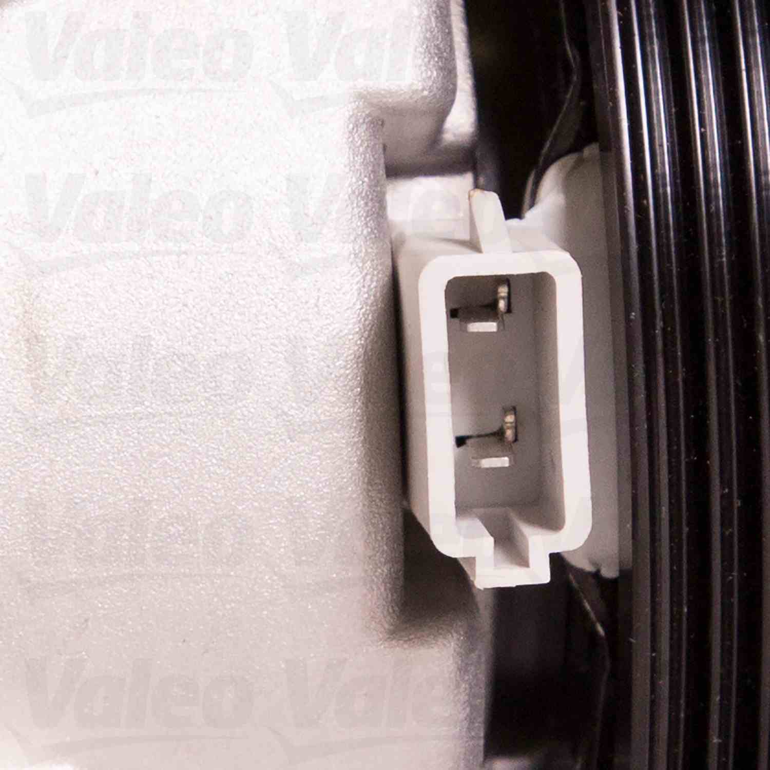 Valeo A/C Compressor 10000532