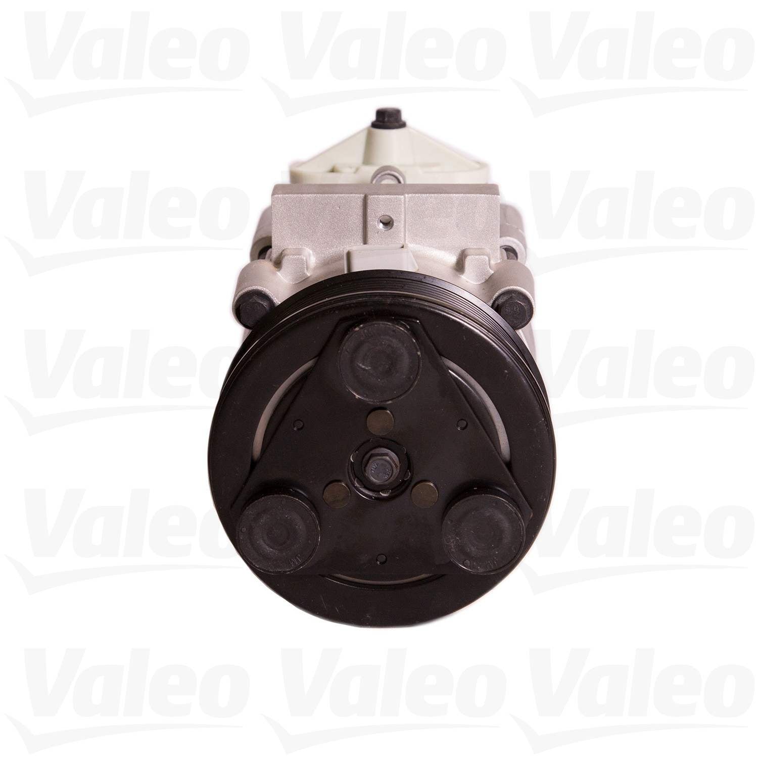 Valeo A/C Compressor 10000532