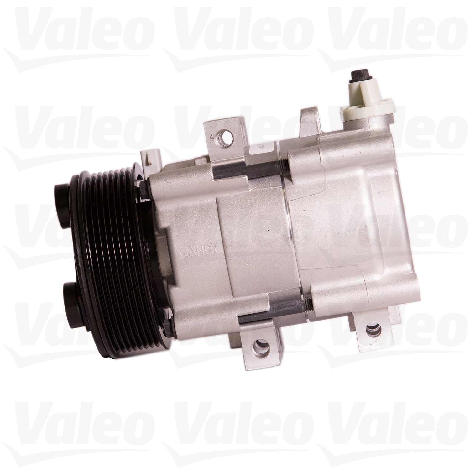 Valeo A/C Compressor 10000532
