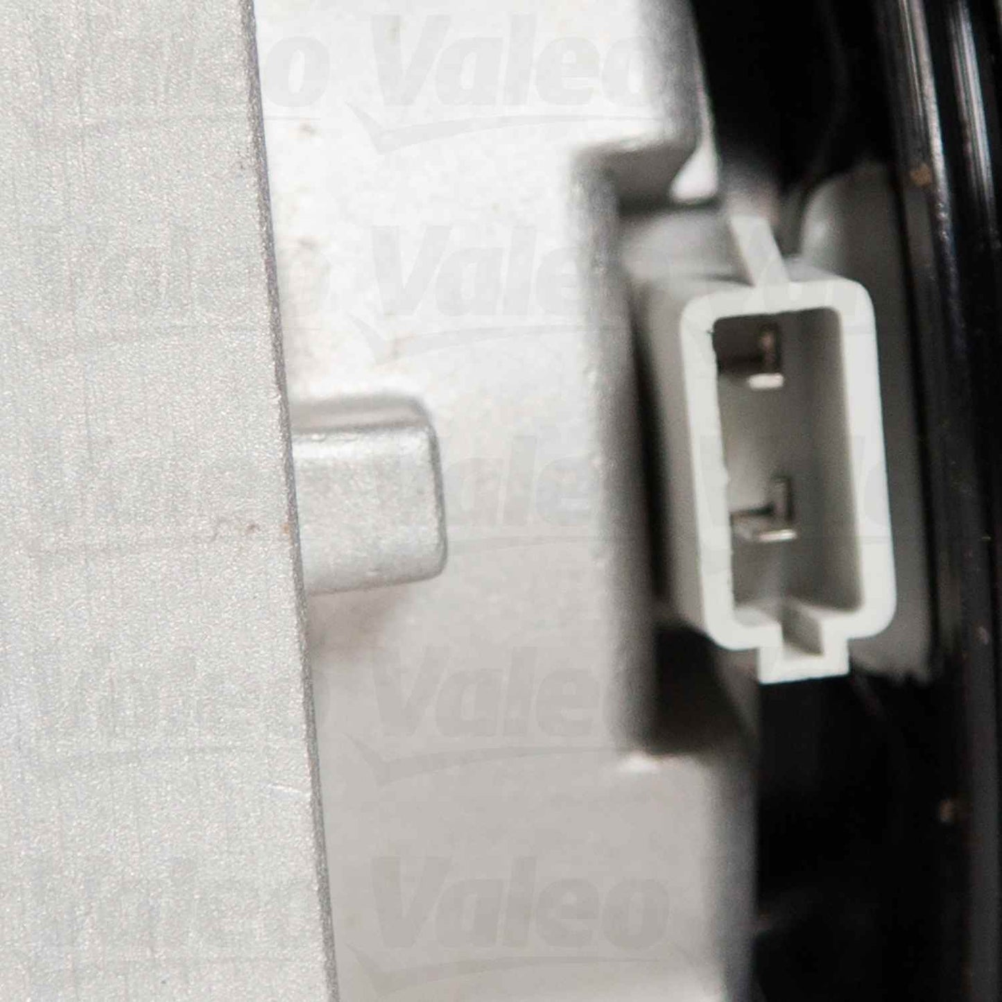 Valeo A/C Compressor 10000540
