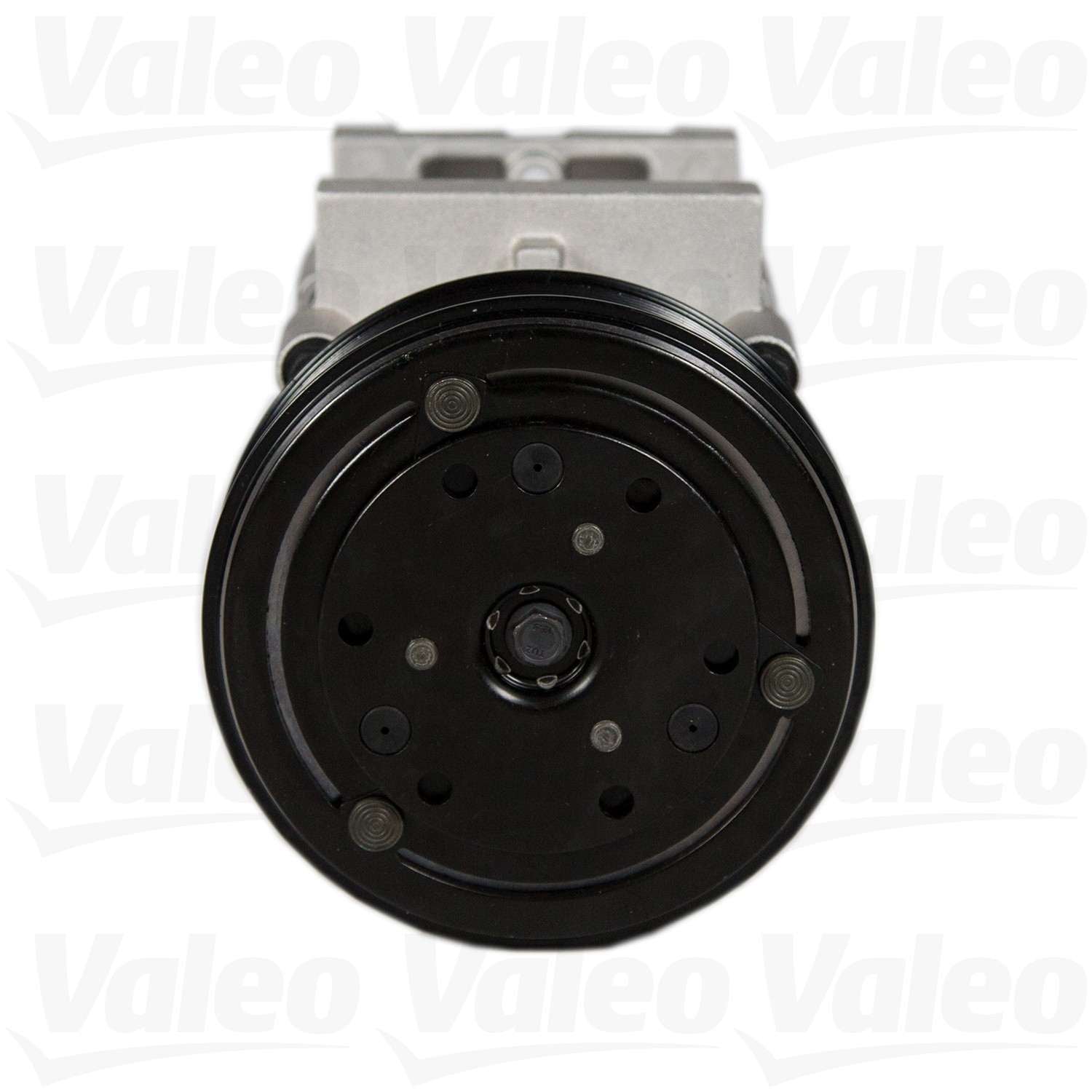 Valeo A/C Compressor 10000540