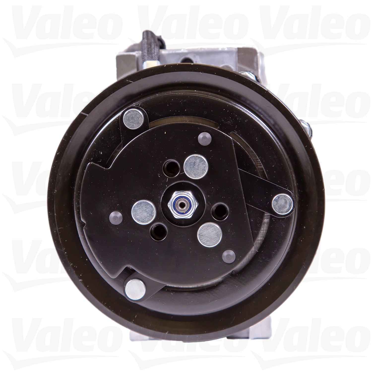 Valeo A/C Compressor 10000545